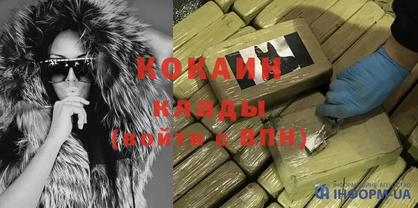 спиды Инта