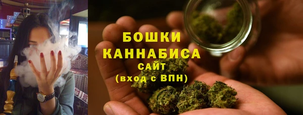 спиды Инта