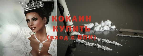 мет Инсар