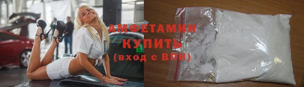 мет Инсар