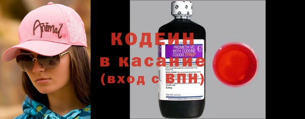 мет Инсар