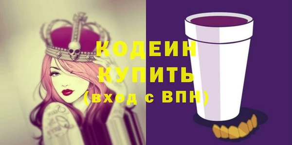 спиды Инта