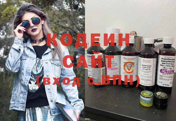 мет Инсар