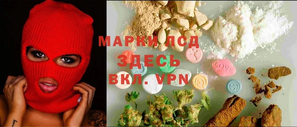 спиды Инта