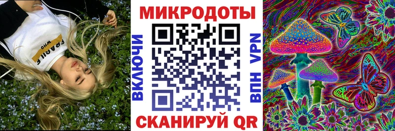 Псилоцибиновые грибы Magic Shrooms  сколько стоит  Артём 